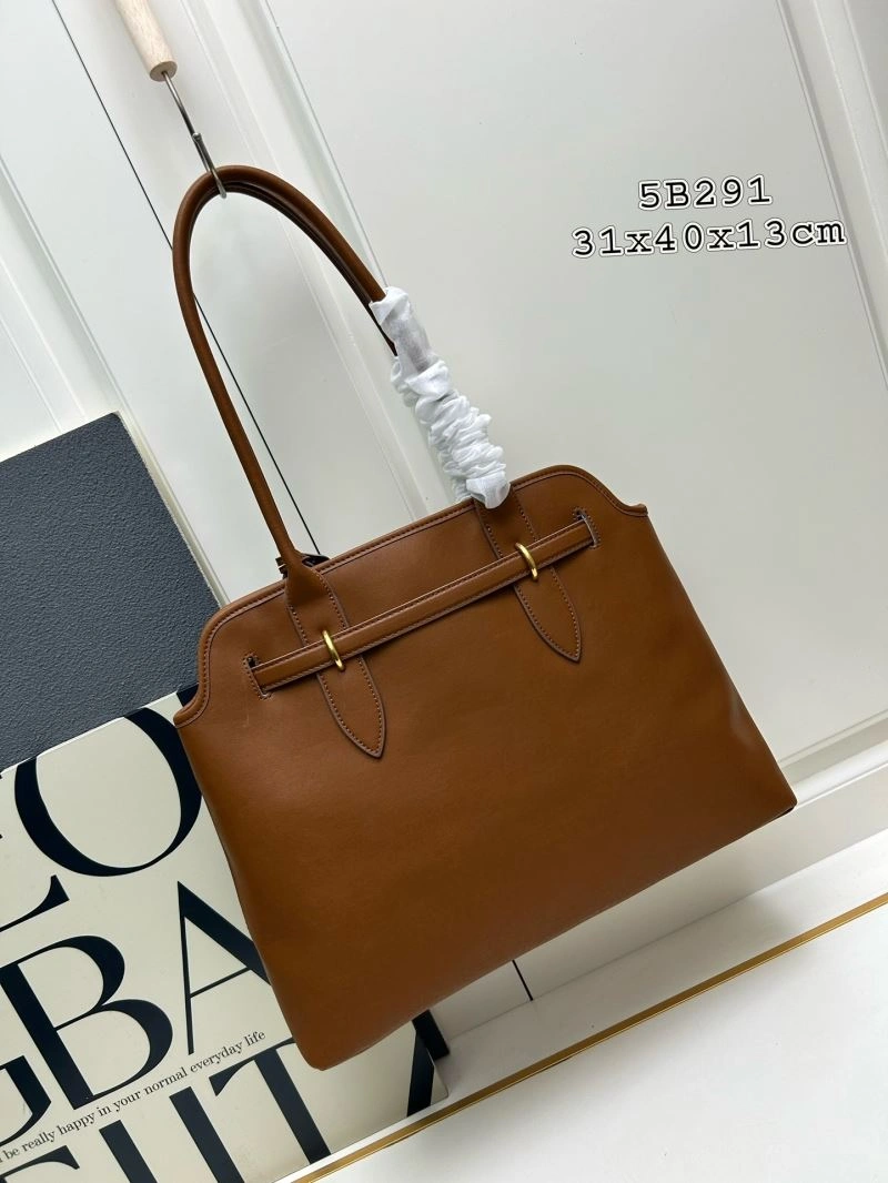 EasyCare Miu Miu Top Handle Bags 83164