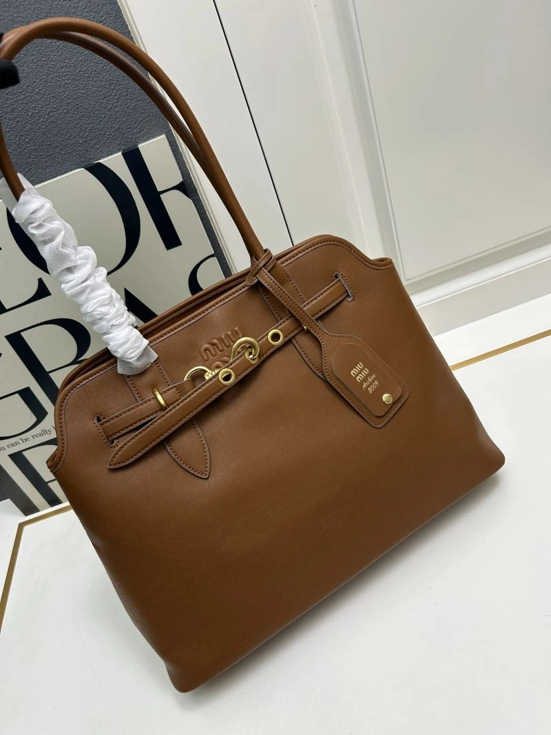 EasyCare Miu Miu Top Handle Bags 83164