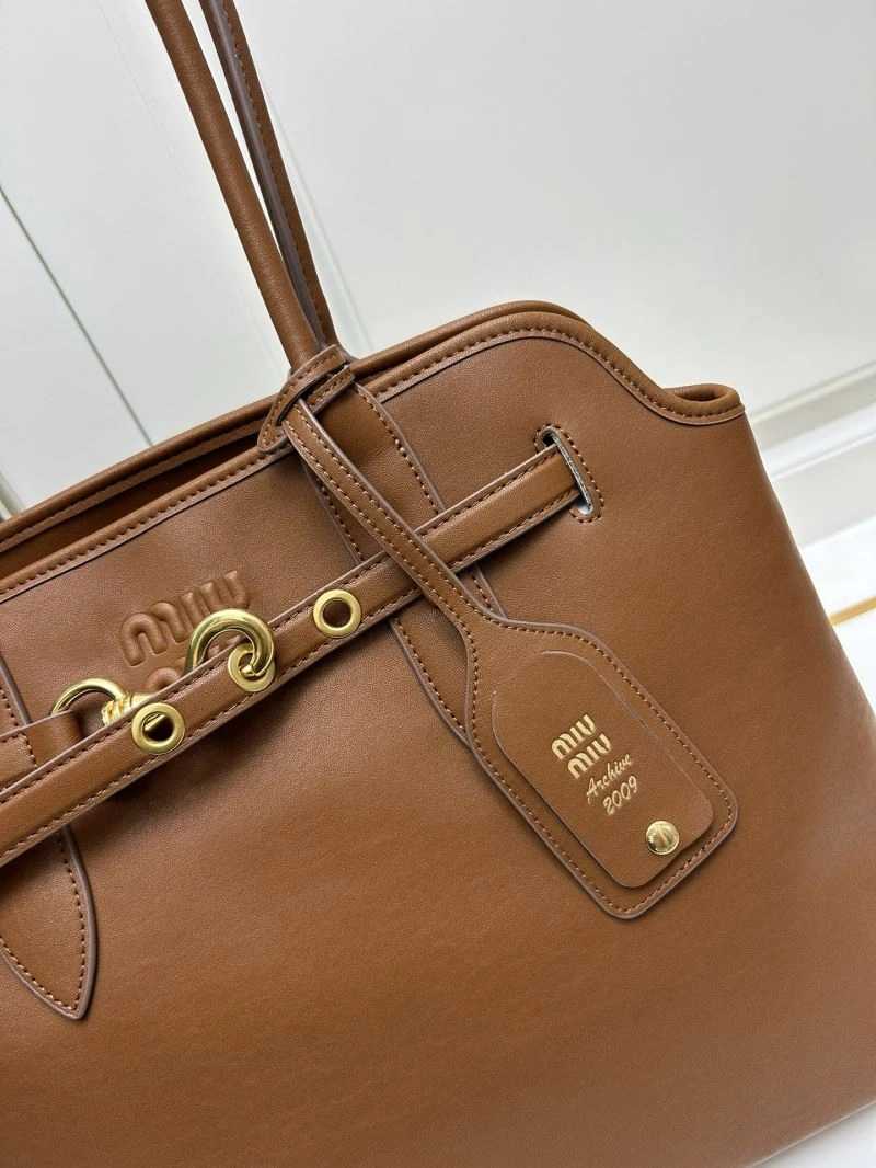 EasyCare Miu Miu Top Handle Bags 83164
