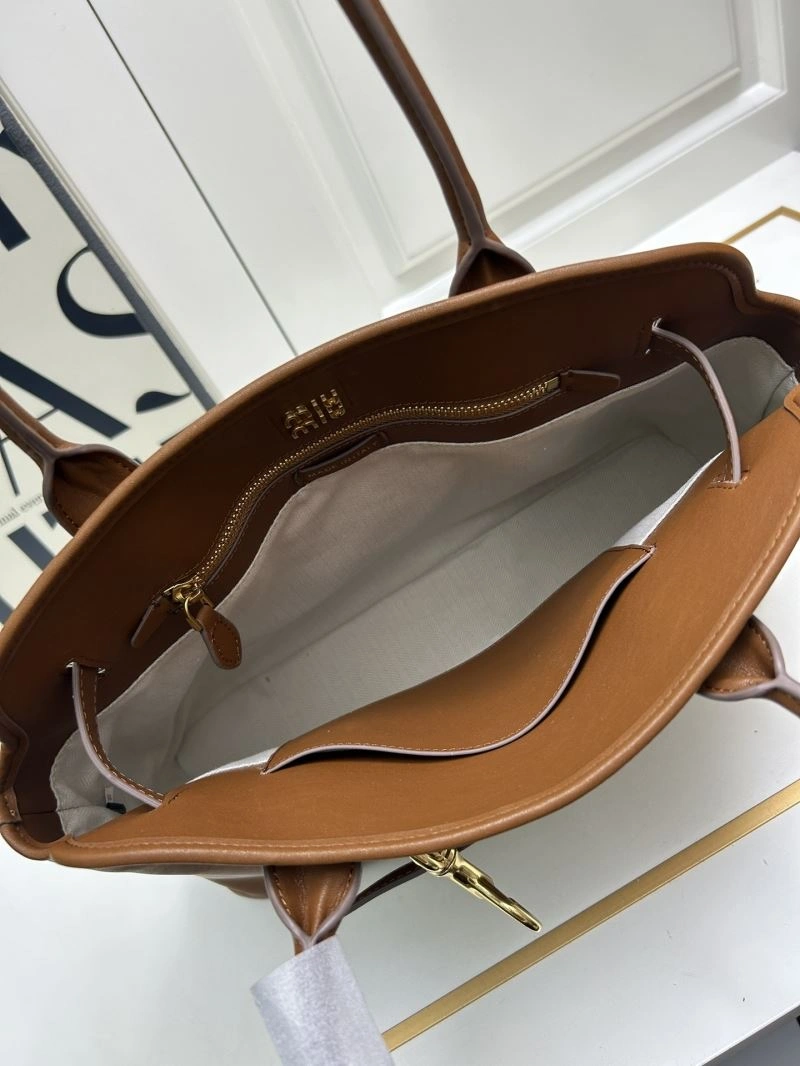 EasyCare Miu Miu Top Handle Bags 83164