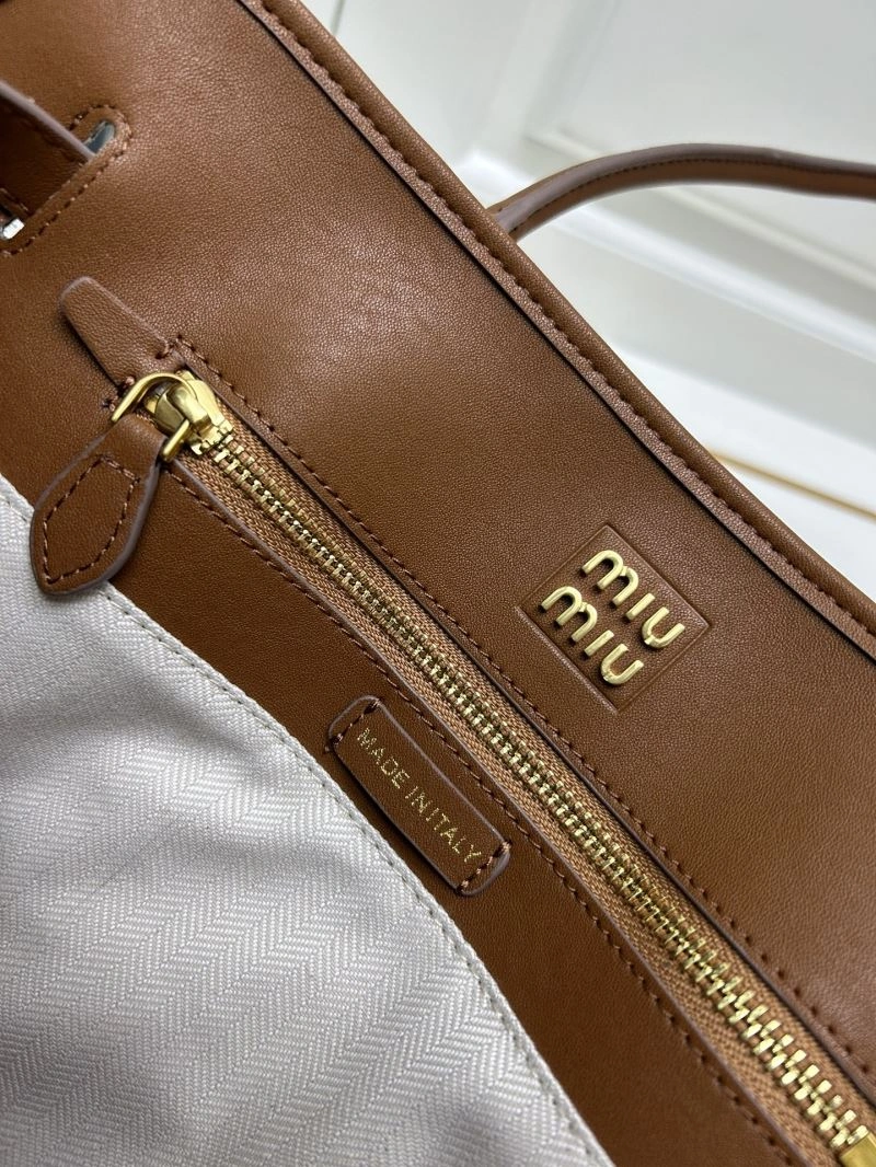 EasyCare Miu Miu Top Handle Bags 83164