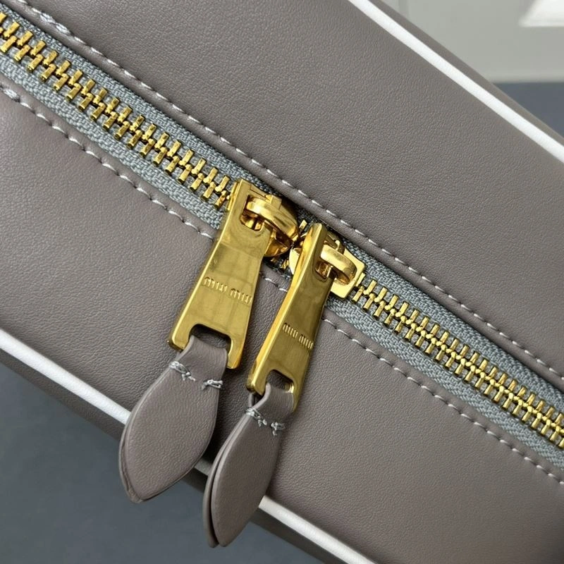 Sophisticated Miu Miu Top Handle Bags 83159