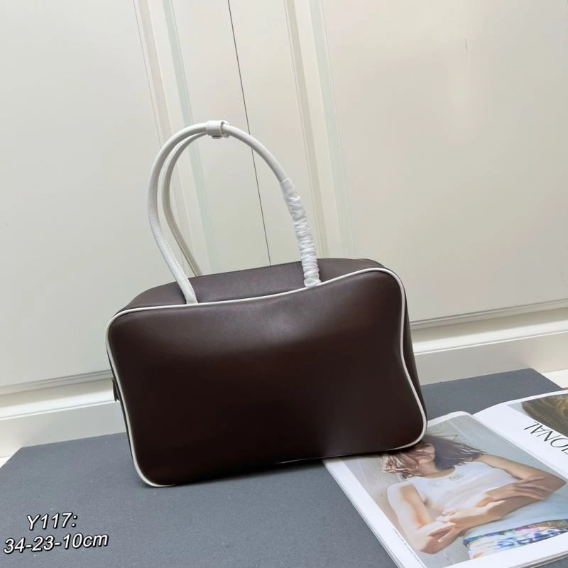 WrinkleFree Miu Miu Top Handle Bags 83162