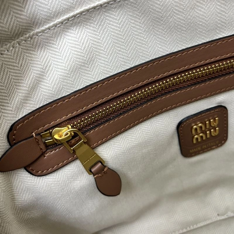 FreshLook Miu Miu Top Handle Bags 83158