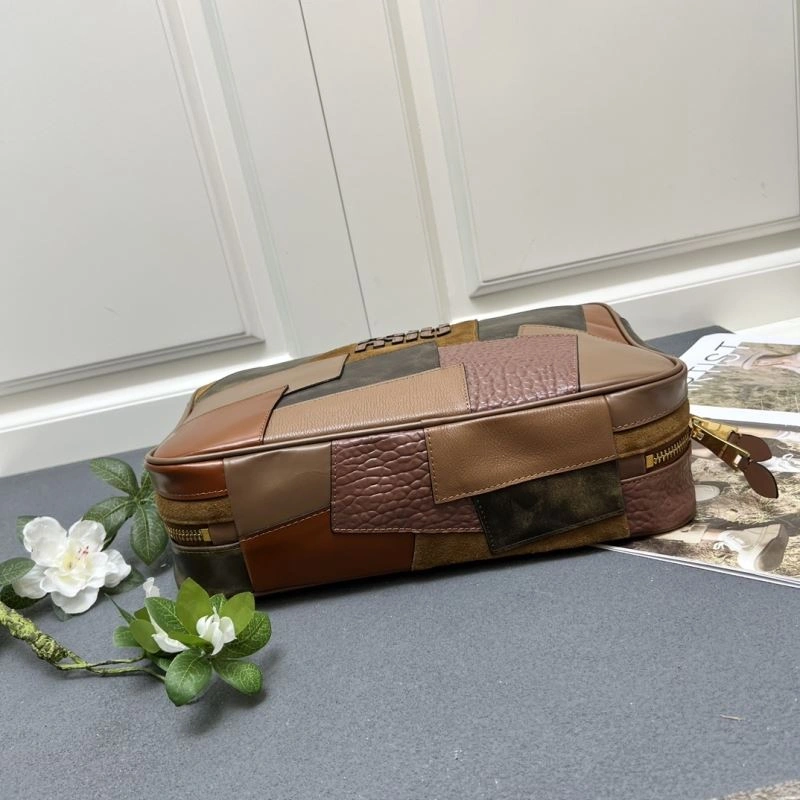 FreshLook Miu Miu Top Handle Bags 83158