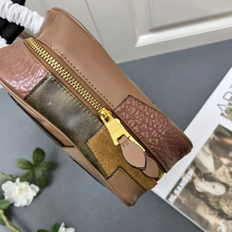 FreshLook Miu Miu Top Handle Bags 83158