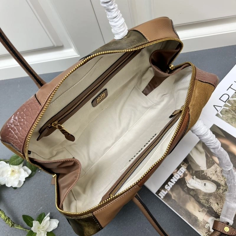 FreshLook Miu Miu Top Handle Bags 83158