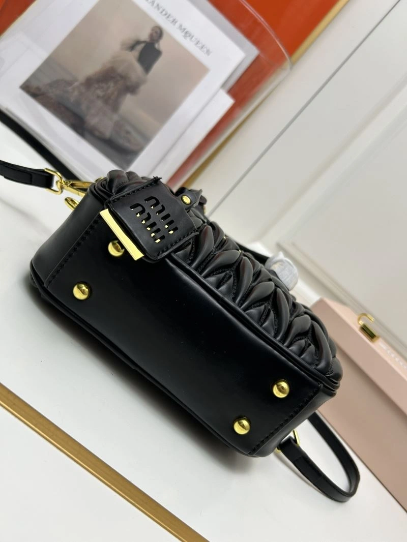 Miu Miu Top Handle Bags OnTrend 83153