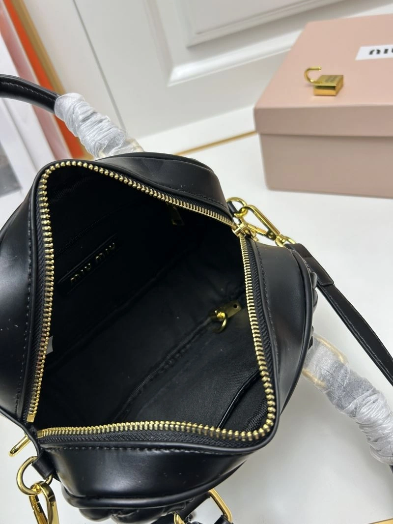 Miu Miu Top Handle Bags OnTrend 83153