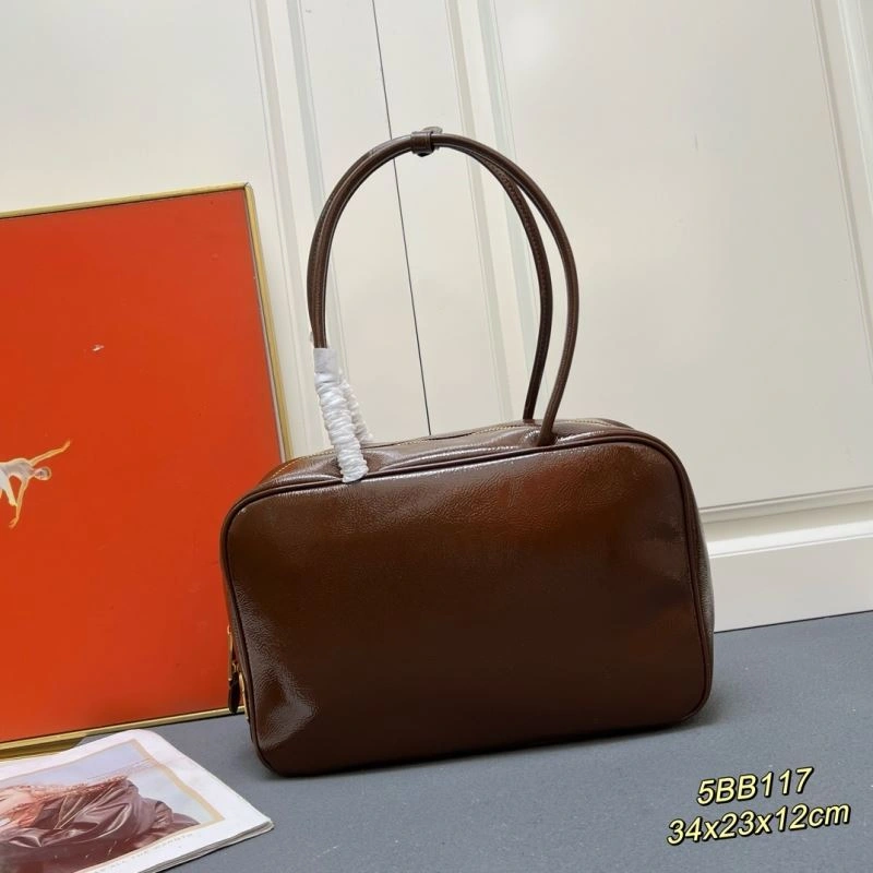 SportInspired Miu Miu Top Handle Bags 83160