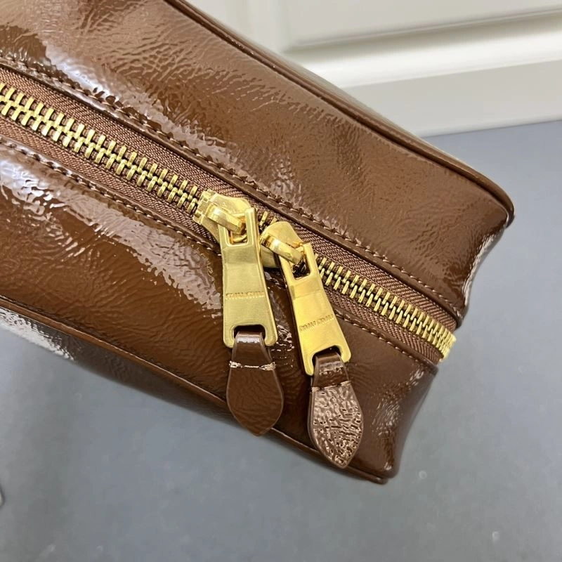 SportInspired Miu Miu Top Handle Bags 83160