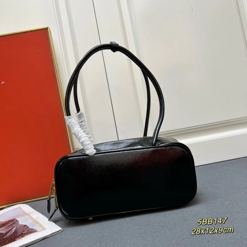 SunProtective Miu Miu Top Handle Bags 83187