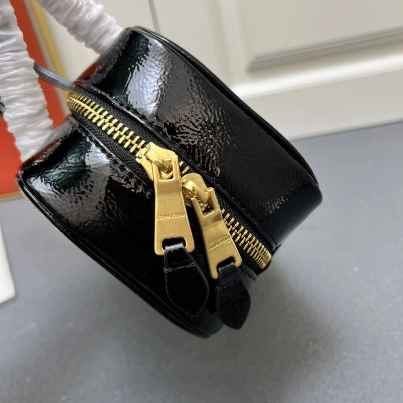 SunProtective Miu Miu Top Handle Bags 83187