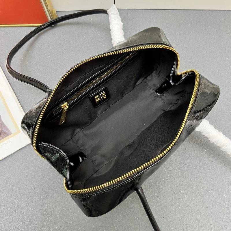 SunProtective Miu Miu Top Handle Bags 83187