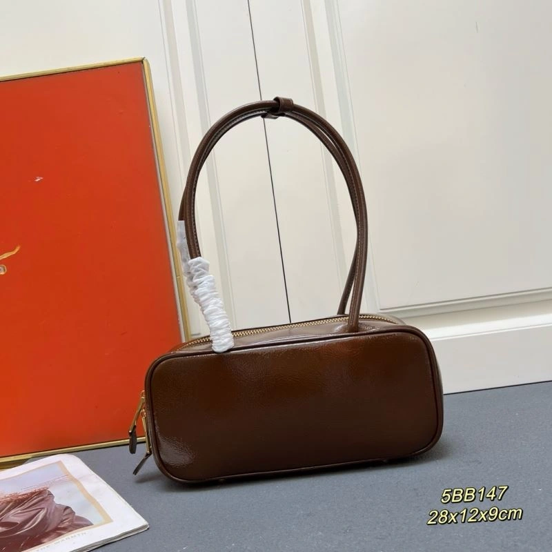 Miu Miu Top Handle Bags Trendy 83151
