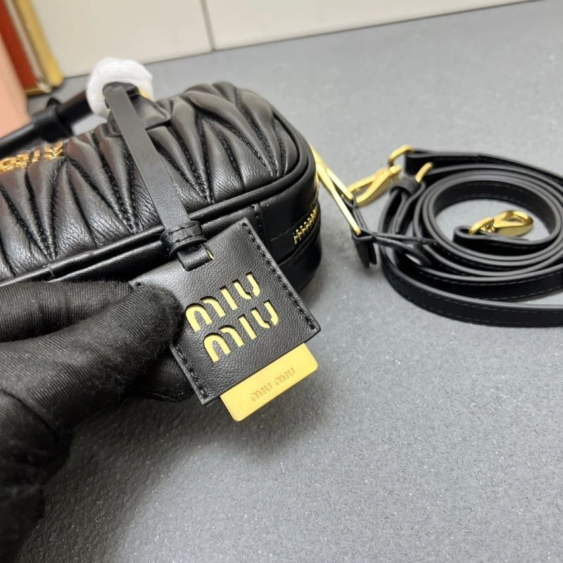 Affordable Miu Miu Top Handle Bags 83150