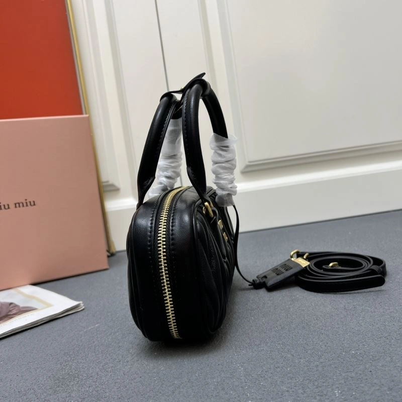 Affordable Miu Miu Top Handle Bags 83150