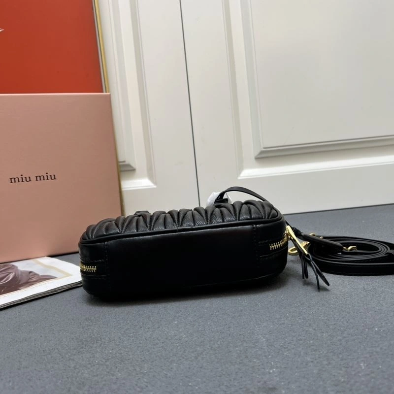 Affordable Miu Miu Top Handle Bags 83150