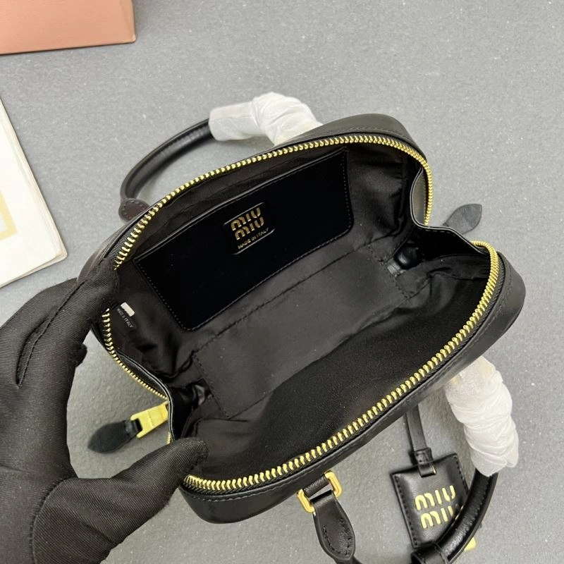 Affordable Miu Miu Top Handle Bags 83150