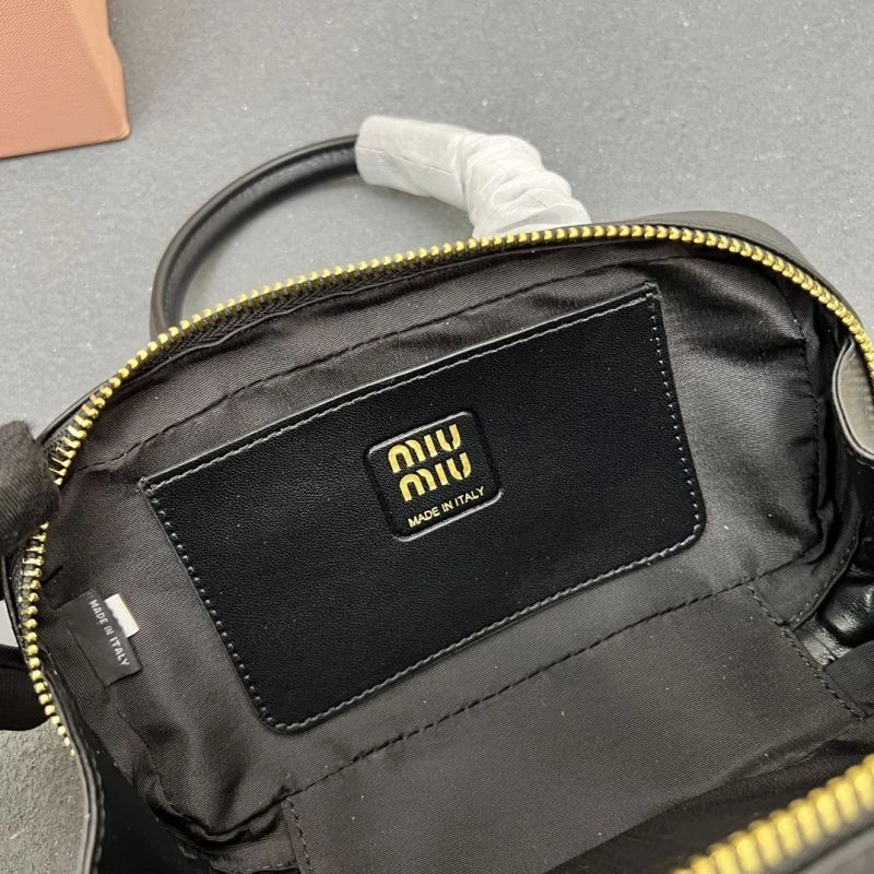 Affordable Miu Miu Top Handle Bags 83150