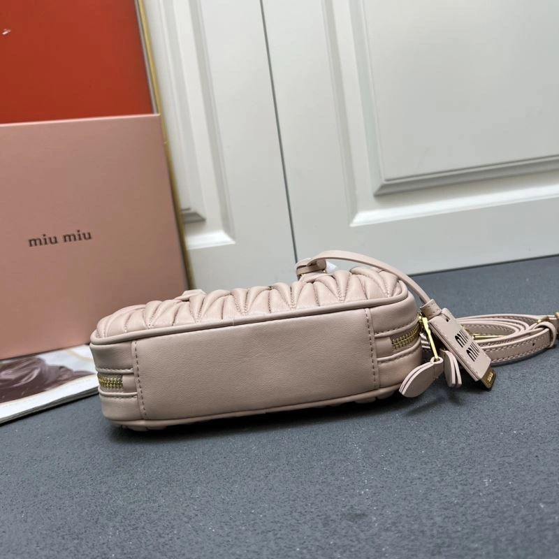 MoistureWicking Miu Miu Top Handle Bags 83149