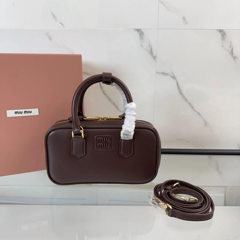 Miu Miu Top Handle Bags NewStyle 58211