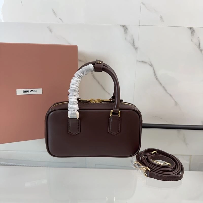 Miu Miu Top Handle Bags NewStyle 58211