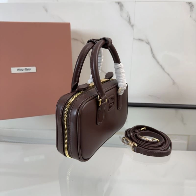 Miu Miu Top Handle Bags NewStyle 58211