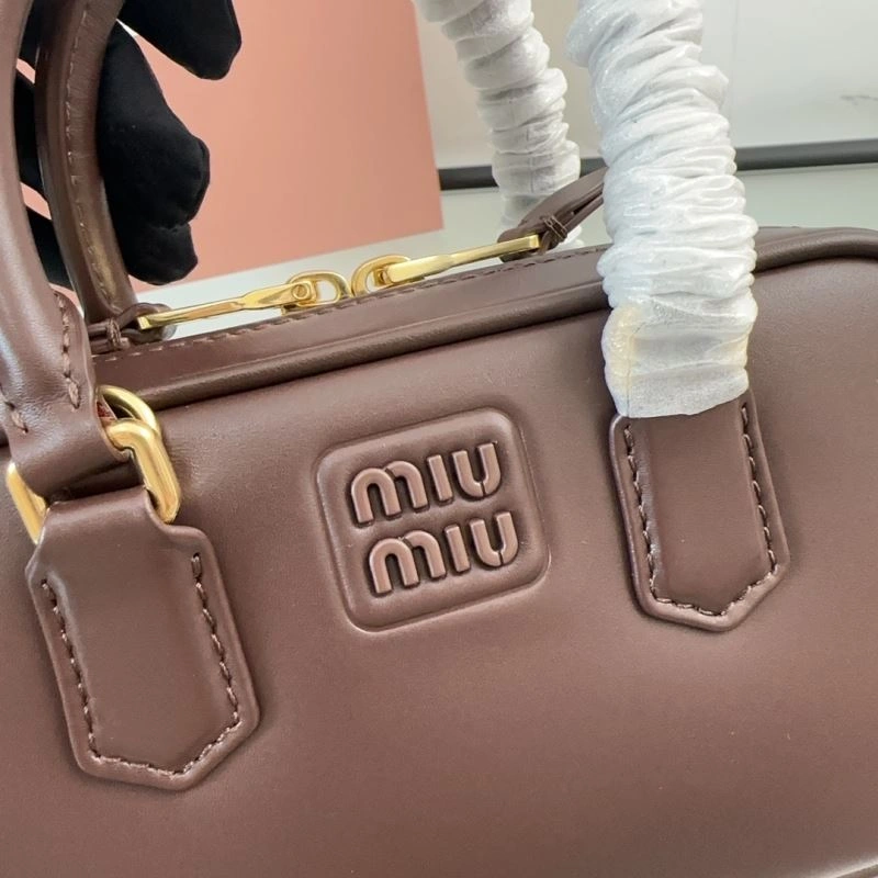 Miu Miu Top Handle Bags NewStyle 58211