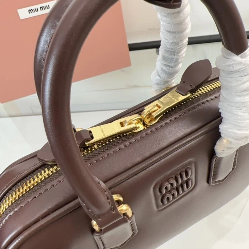 Miu Miu Top Handle Bags NewStyle 58211