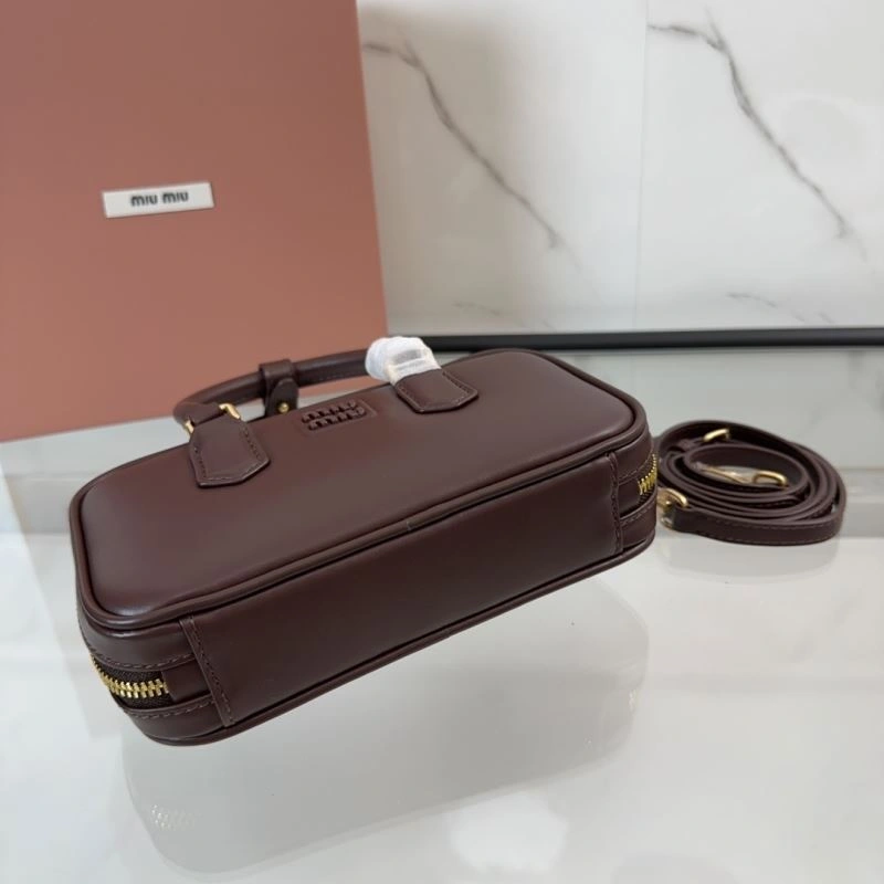 Miu Miu Top Handle Bags NewStyle 58211