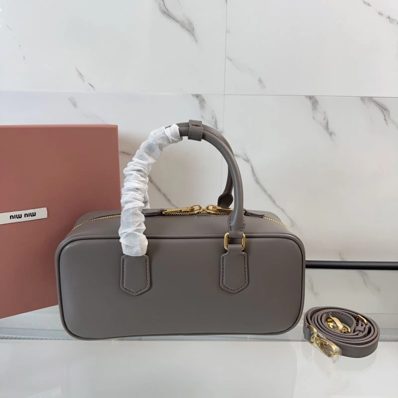 Miu Miu Top Handle Bags SportInspired 58195