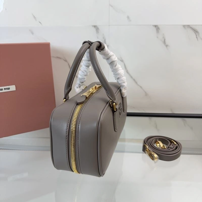 Miu Miu Top Handle Bags SportInspired 58195