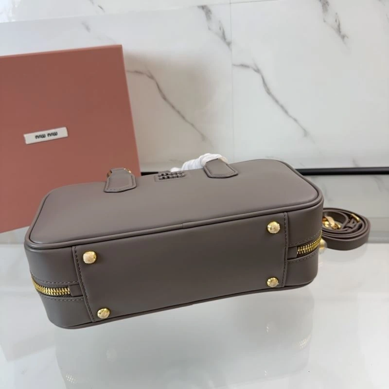 Miu Miu Top Handle Bags SportInspired 58195