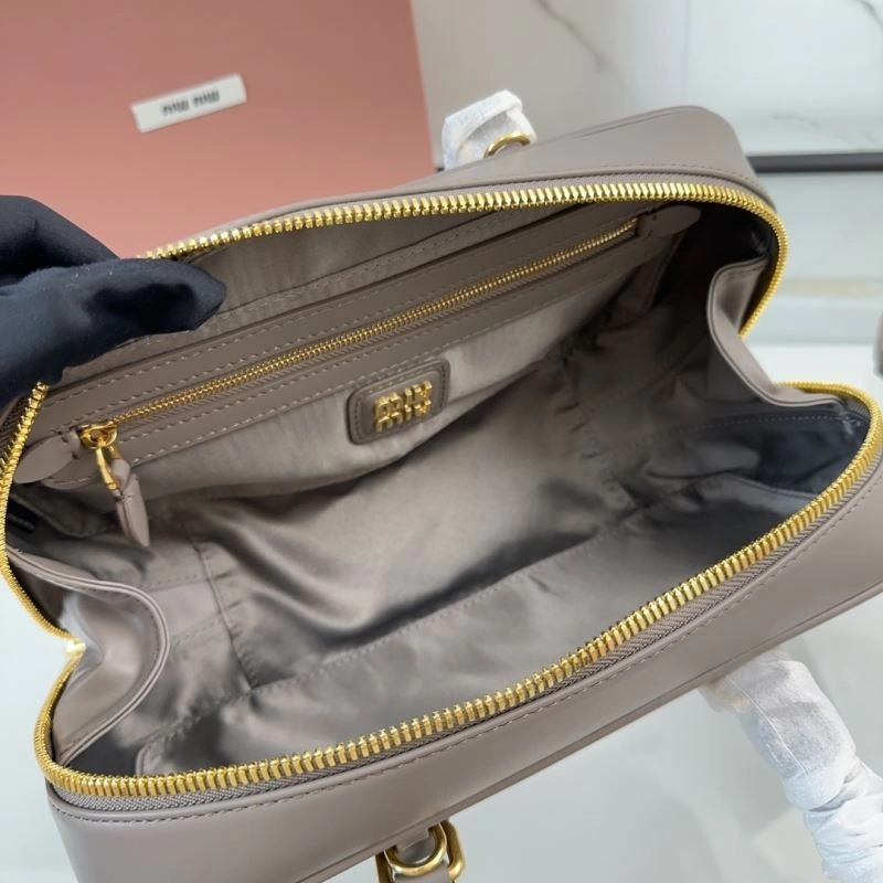 Miu Miu Top Handle Bags SportInspired 58195