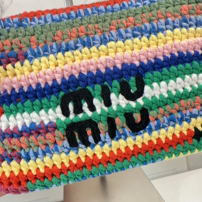 Affordable Miu Miu Top Handle Bags 58200