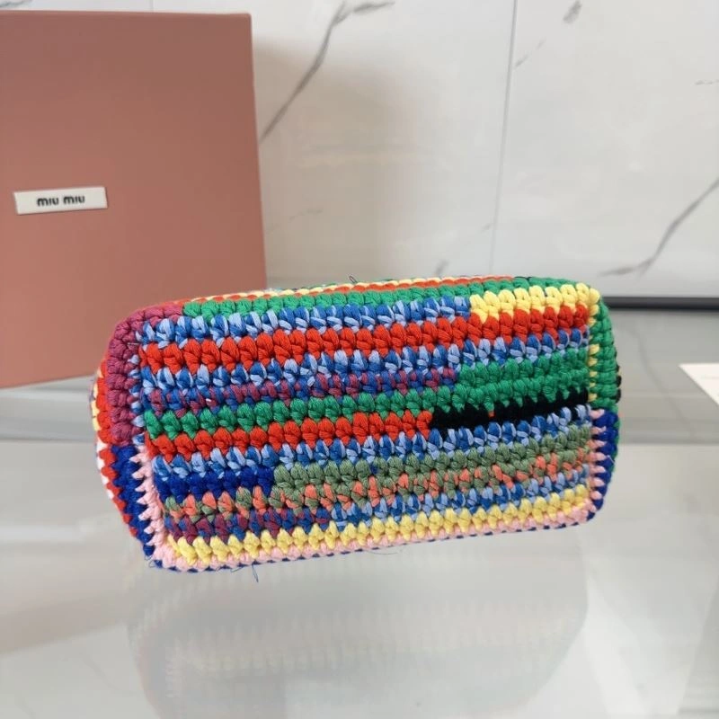 Affordable Miu Miu Top Handle Bags 58200