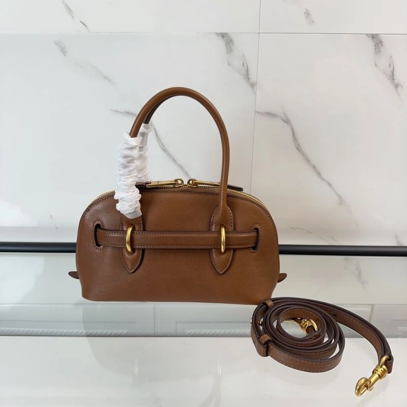 SportInspired Miu Miu Top Handle Bags 58187