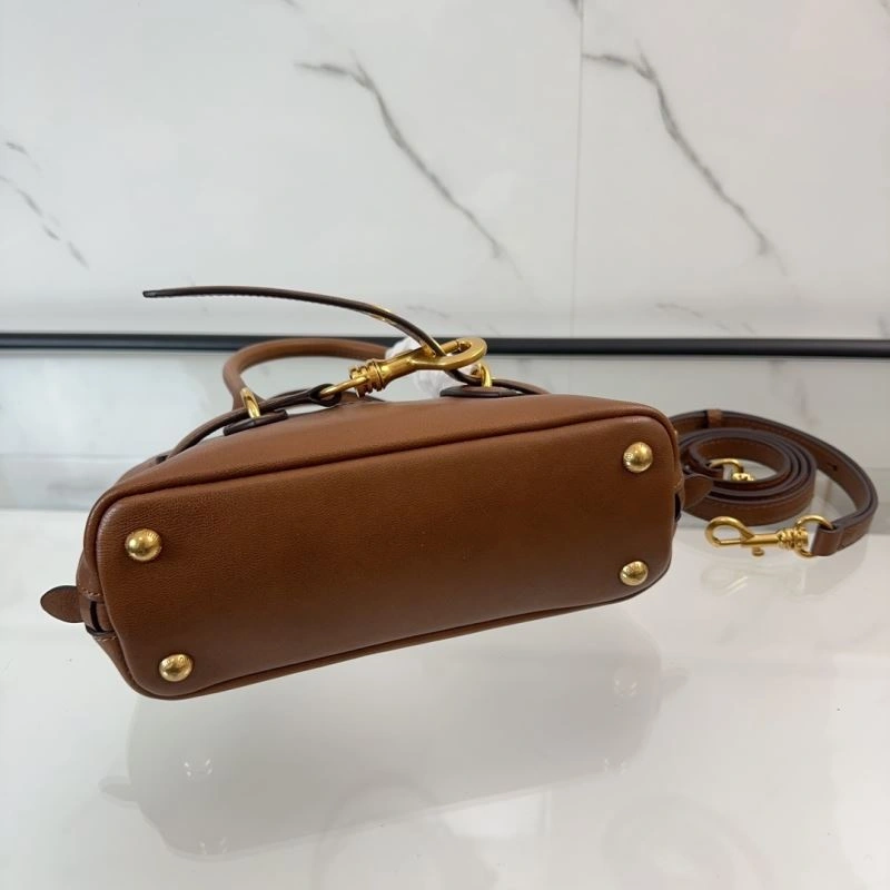 SportInspired Miu Miu Top Handle Bags 58187
