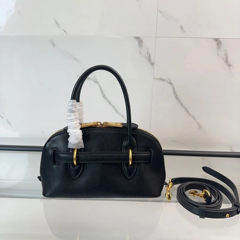 SunProtective Miu Miu Top Handle Bags 58193