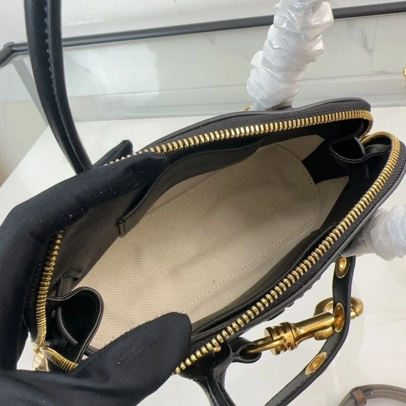SunProtective Miu Miu Top Handle Bags 58193