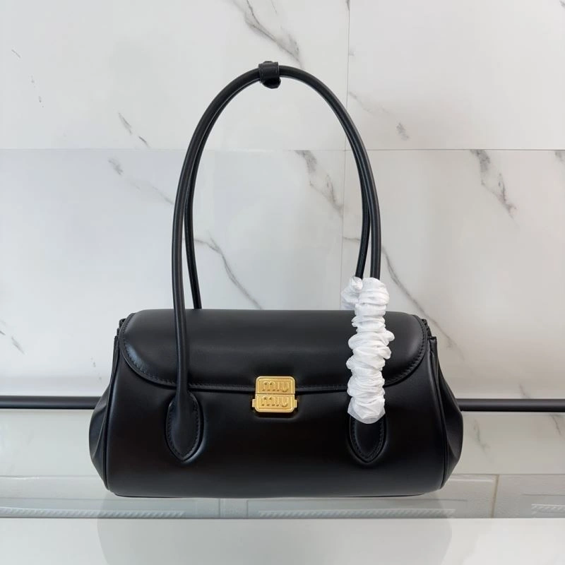 Affordable Miu Miu Top Handle Bags 58189