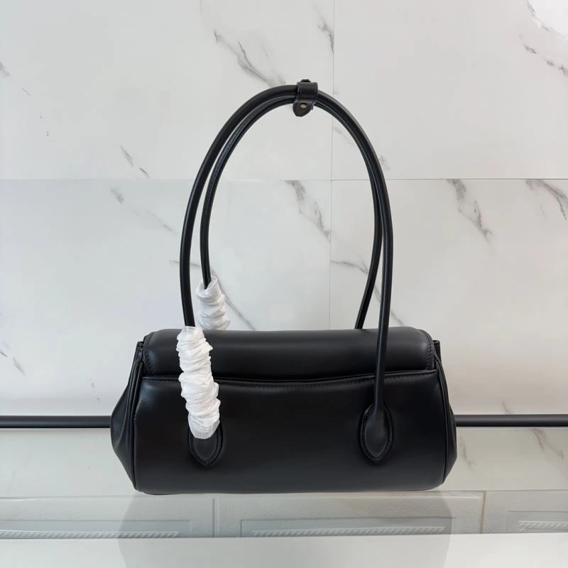 Affordable Miu Miu Top Handle Bags 58189