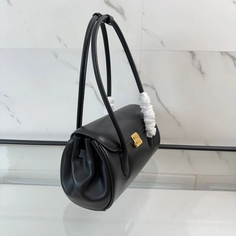 Affordable Miu Miu Top Handle Bags 58189