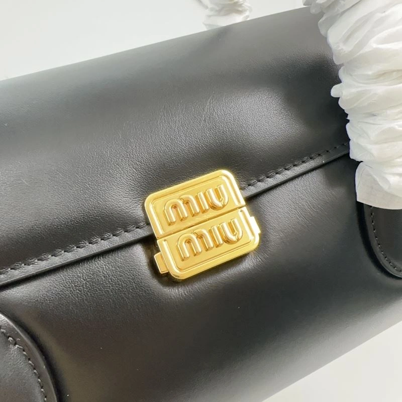 Affordable Miu Miu Top Handle Bags 58189