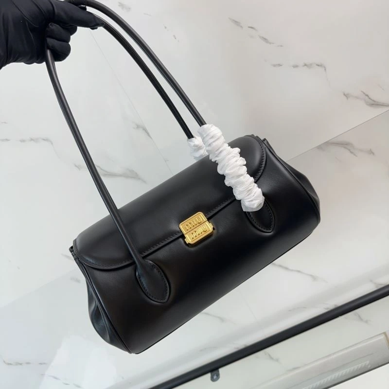 Affordable Miu Miu Top Handle Bags 58189