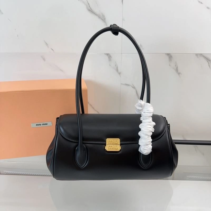 Affordable Miu Miu Top Handle Bags 58189