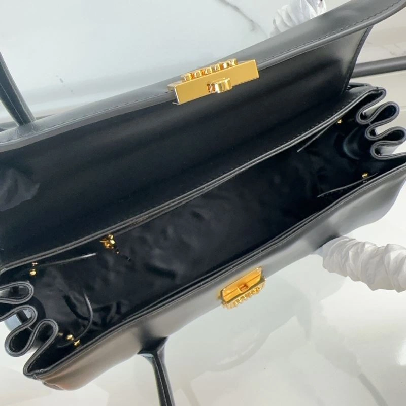 Affordable Miu Miu Top Handle Bags 58189