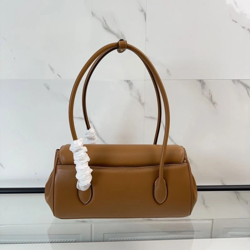 Cozy Miu Miu Top Handle Bags 58192