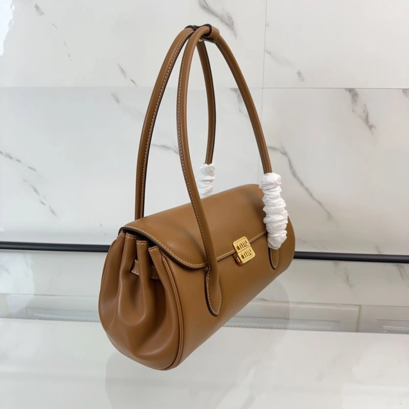 Cozy Miu Miu Top Handle Bags 58192